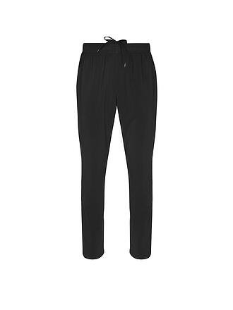 JOY SPORTSWEAR | Herren Hose Niels