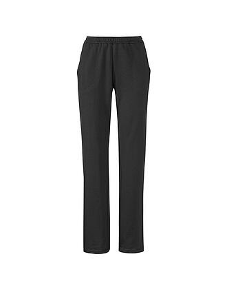 JOY SPORTSWEAR | Damen Hose Selena
