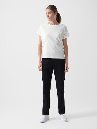 JOY SPORTSWEAR | Damen Hose Selena