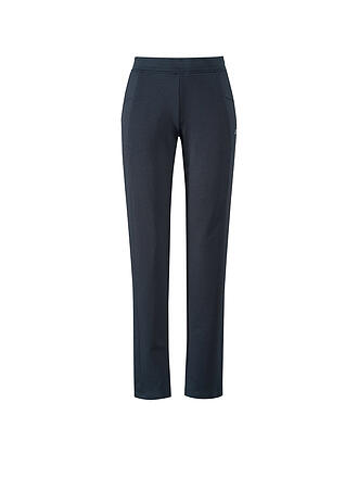JOY SPORTSWEAR | Damen Hose Sina