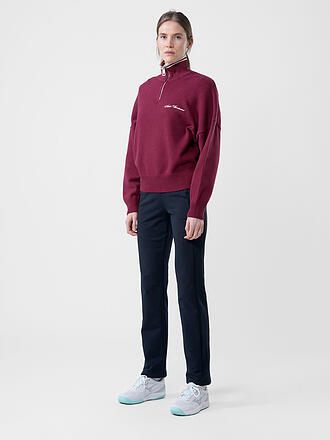 JOY SPORTSWEAR | Damen Hose Sina