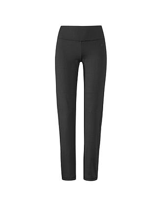 JOY SPORTSWEAR | Damen Hose Bodyfit Ester