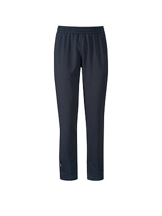 JOY SPORTSWEAR | Herren Hose Marcus