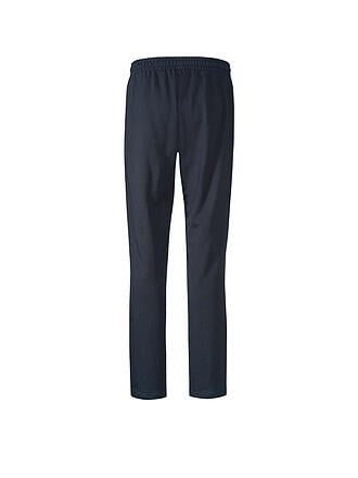 JOY SPORTSWEAR | Herren Hose Marcus