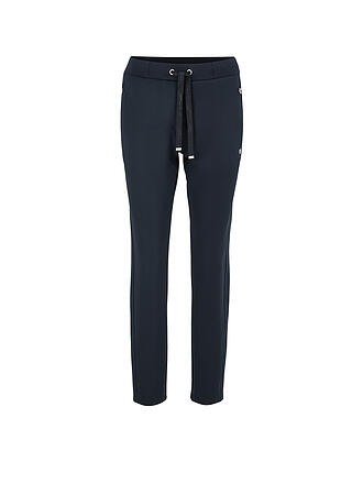 JOY SPORTSWEAR | Damen Jogginghose Jennifer