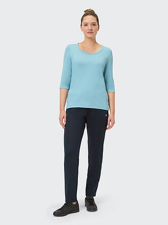 JOY SPORTSWEAR | Damen Jogginghose Jennifer