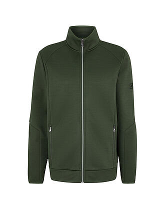 JOY SPORTSWEAR | Herren Trainingsjacke Ernesto