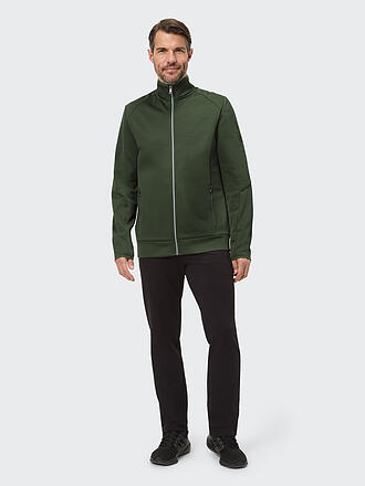 JOY SPORTSWEAR | Herren Trainingsjacke Ernesto