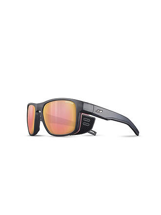 JULBO | Damen Bergbrille Shield M Spectron 3Cf
