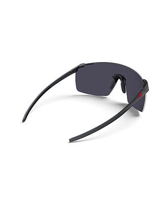 JULBO | Herren Radbrille Faster L 1-3