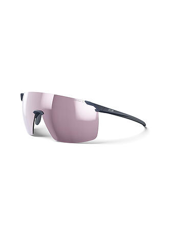 JULBO | Herren Radbrille Faster L