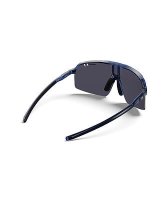 JULBO | Herren Radbrille Intensity 1-3