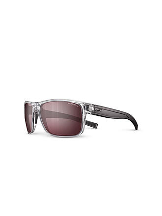 JULBO | Herren Bergbrille RENEGADE SPECTRON HD Polarized
