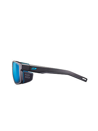 JULBO | Herren Bergbrille Shield