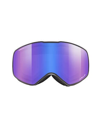 JULBO | Skibrille CYCLON REACTIV HC 1-3