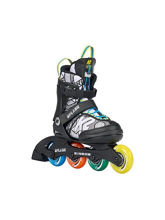 K2 | Kinder Inlineskates Splash