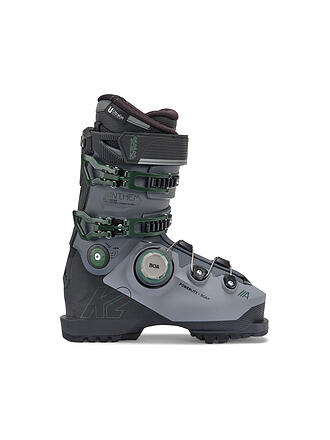K2 | Damen Skischuhe Anthem 95 BOA GW