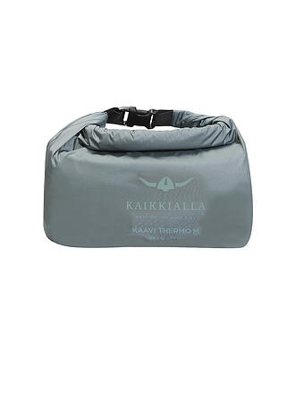 KAIKKIALLA | Isomatte Kaavi Thermo M + Pumpsack