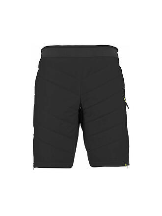 KARPOS | Herren Isolationsshort Alagna Plus Bermuda