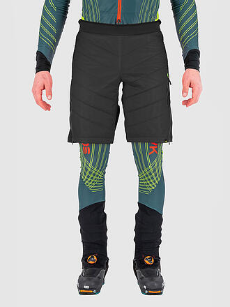KARPOS | Herren Isolationsshort Alagna Plus Bermuda