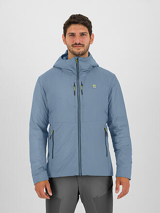 KARPOS | Herren Tourenjacke Ra Stua Hoodie
