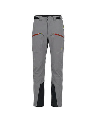KARPOS | Herren Tourenhose Squall 3L