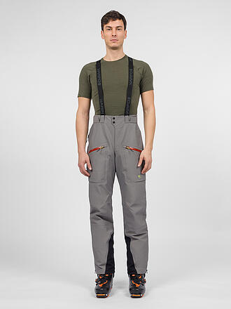 KARPOS | Herren Tourenhose Squall 3L