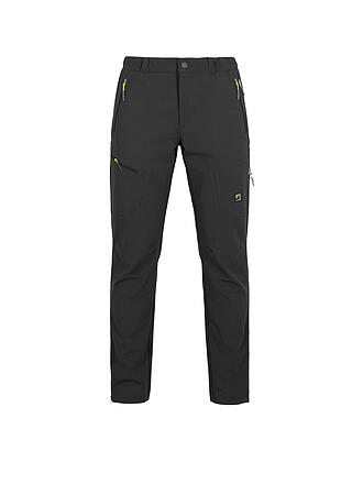 KARPOS | Herren Tourenhose San Martino 2.0