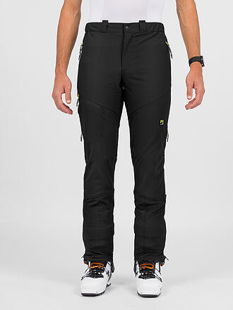 KARPOS | Herren Tourenhose San Martino 2.0