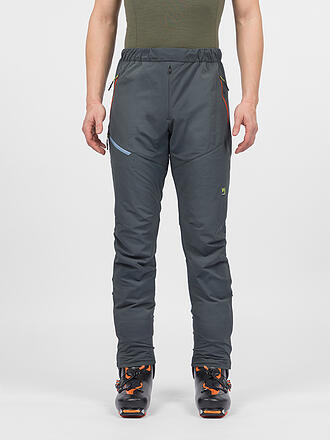 KARPOS | Herren Tourenhose Alagna Plus 2.0