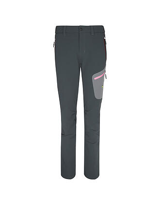 KARPOS | Damen Wanderhose Scarina Up