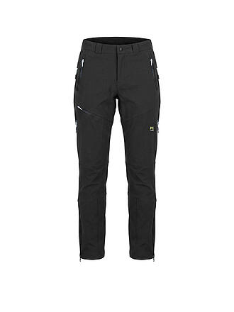 KARPOS | Damen Tourenhose San Martino 2.0