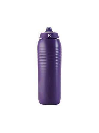 KEEGO | Trinkflasche Kunststoff Titan 750ml
