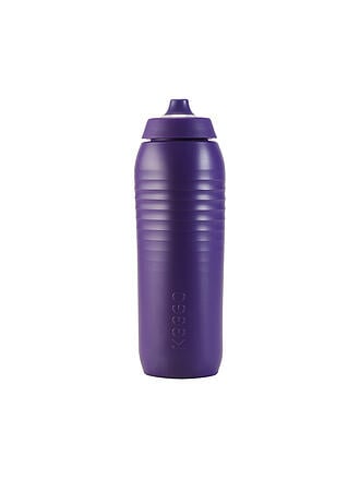 KEEGO | Trinkflasche Kunststoff Titan 750ml
