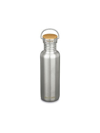 KLEAN KANTEEN | Trinkflasche Reflect 800ml