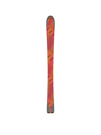 KOHLA | Tourenfelle Alpinist 100% Mohair 110mm