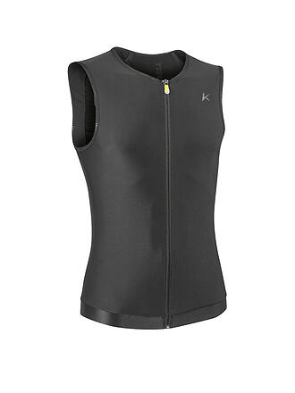 KOMPERDELL | Herren Protektorweste Core Vest