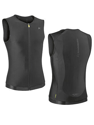 KOMPERDELL | Herren Protektorweste Core Vest