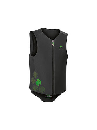KOMPERDELL | Kinder Protektor Ballistic FlexFit Pro