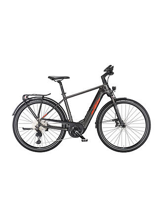 KTM | Herren E-Trekkingbike 28" Macina Sport 720