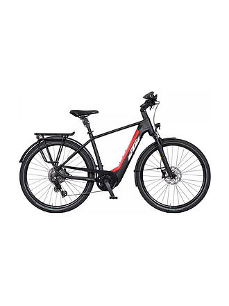 KTM | Herren E-Trekkingbike 28" Macina eTour Pro LTD