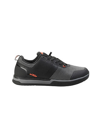 KTM | Radschuhe Factory Enduro