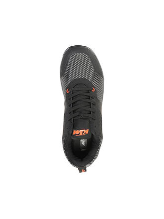 KTM | Radschuhe Factory Enduro