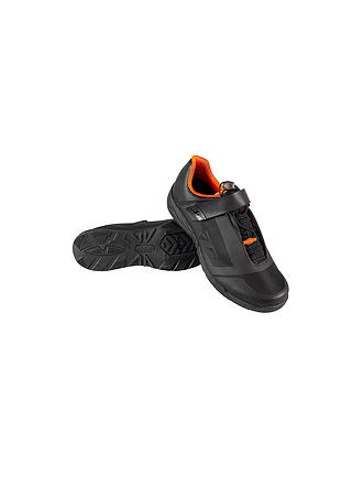 KTM | Radschuhe Factory Character