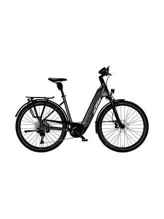 KTM | E-Bike MACINA STYLE 820 DI2 (Tiefeinsteiger)