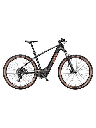 KTM | Herren E-Mountainbike Macina Team 893