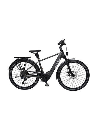 KTM | Herren E-Bike Macina Style 820 DI2