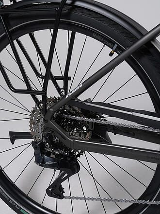 KTM | Herren E-Bike Macina Style 820 DI2