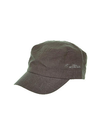 KUEBL | Herren Leinenkappe