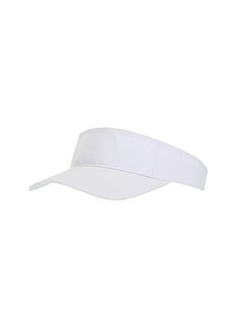 KUEBL | Damen Stoffschild